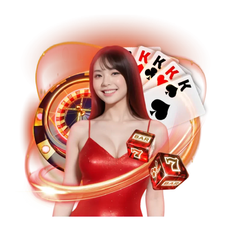 alfabet888 ทางเข้า